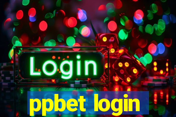 ppbet login